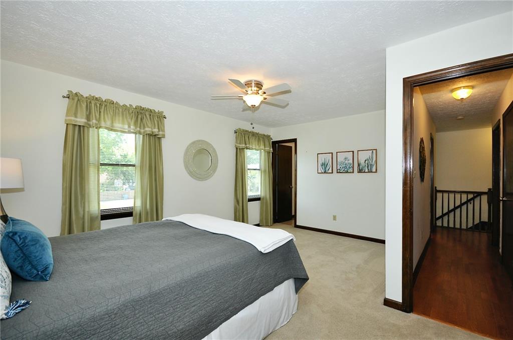 12852 Charing Cross Road Carmel, IN 46033 - Photo 29 of 36 Gallery Image 29