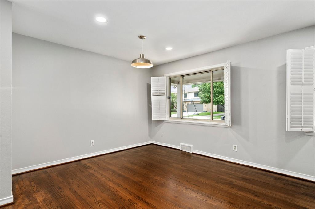 7128 Haverford Road Dallas, TX 75214 - Photo 10 of 24