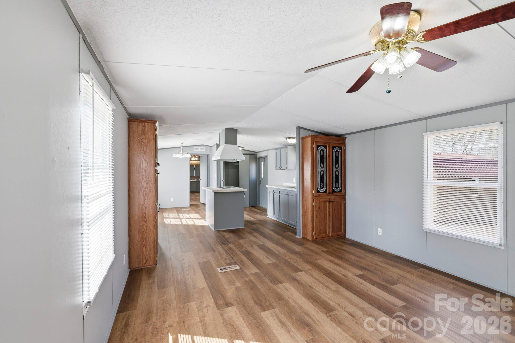 376 Puzzle Creek Road Bostic, NC 28018 - Photo 25 of 42