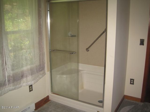 314 Greeley Lake Road Greeley, PA 18425 - Photo 15 of 52