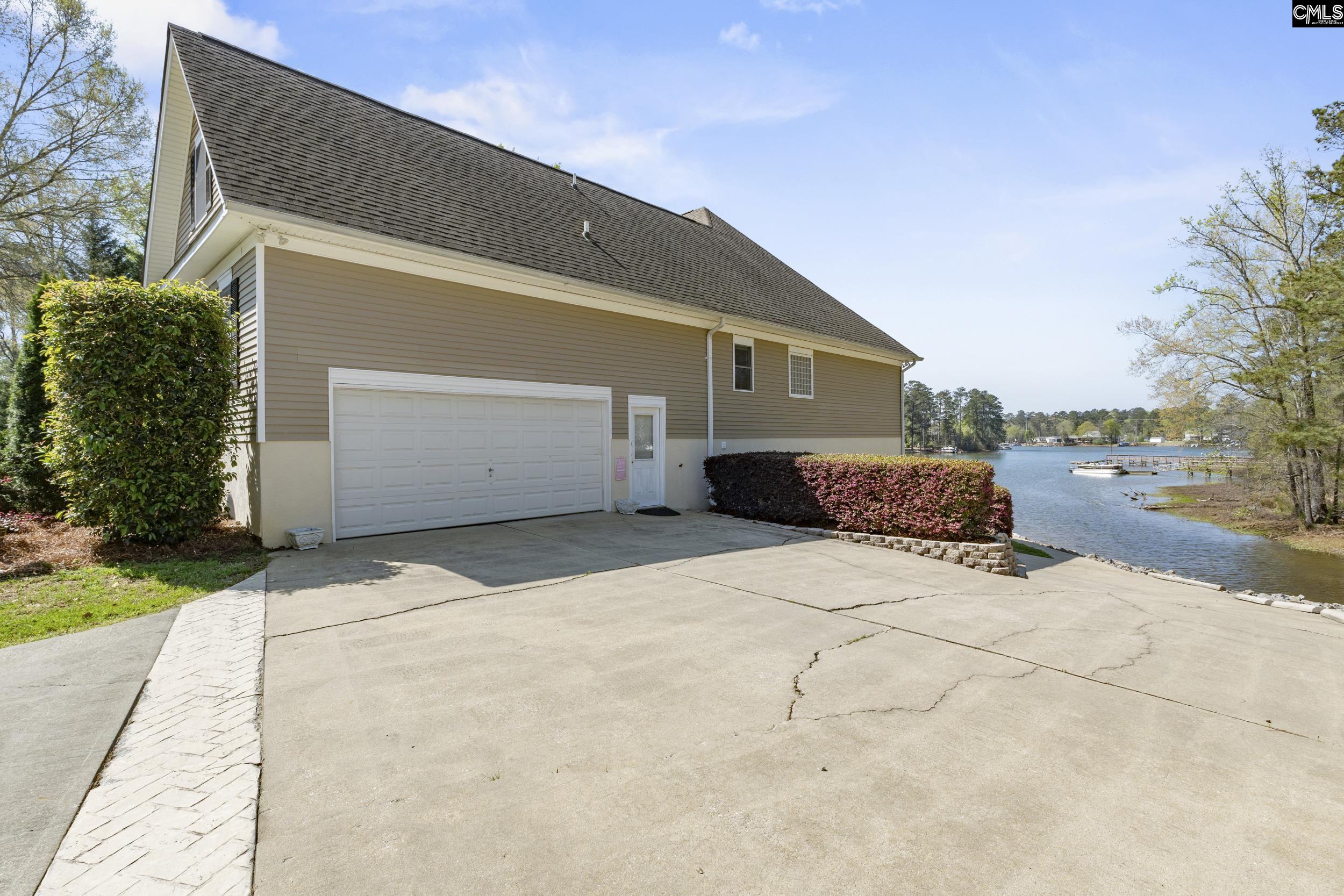 116 Lakeside Road Chapin, SC 29036 - Photo 88 of 89