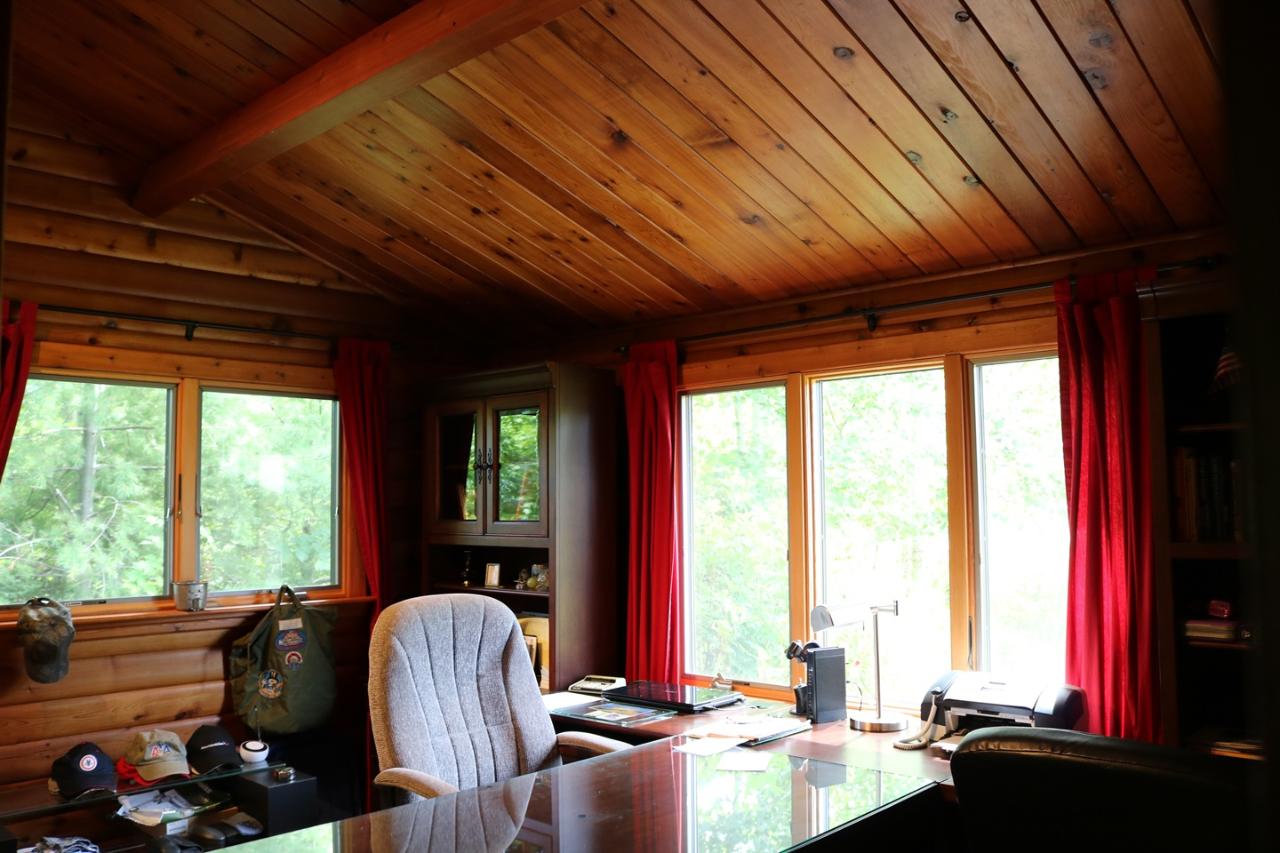 2834 Flowage Road Park Falls, WI 54552 - Photo 13 of 52 Gallery Image 13