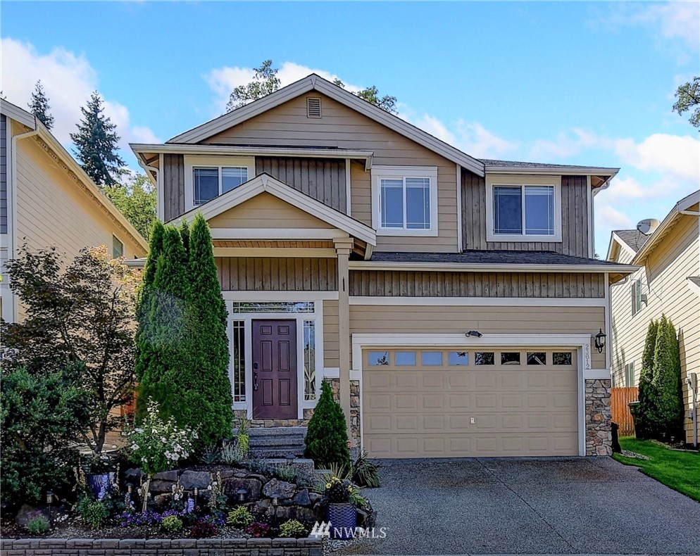 23612 17th Place West Bothell, WA 98021 - Photo 1 of 31