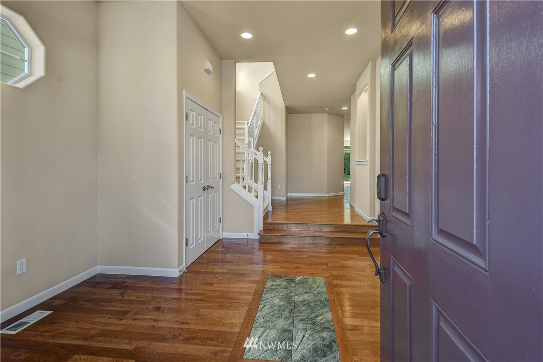 23612 17th Place West Bothell, WA 98021 - Photo 2 of 31