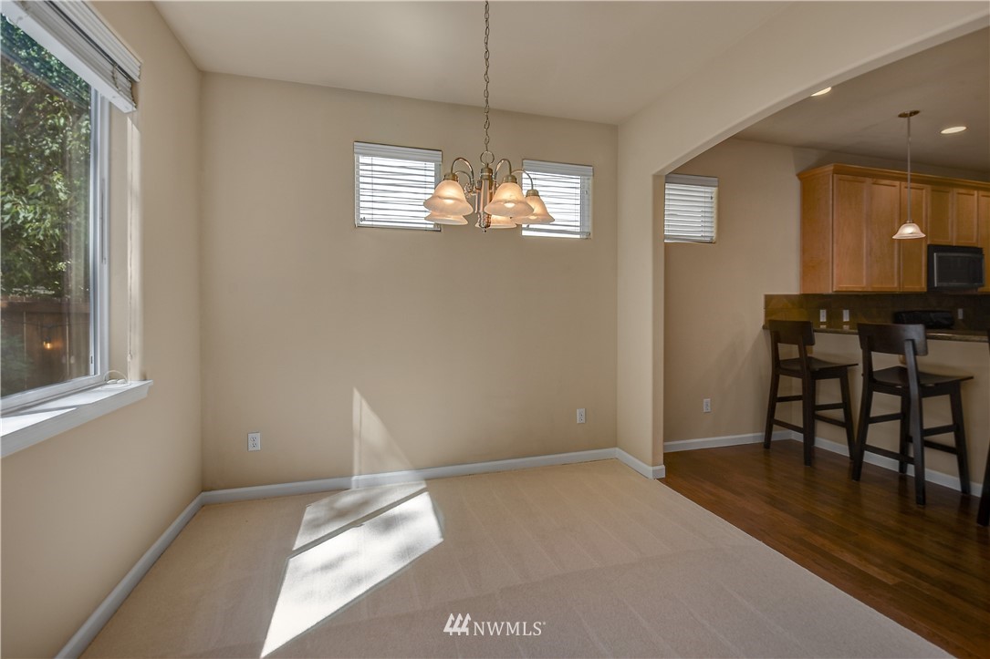 23612 17th Place West Bothell, WA 98021 - Photo 12 of 31