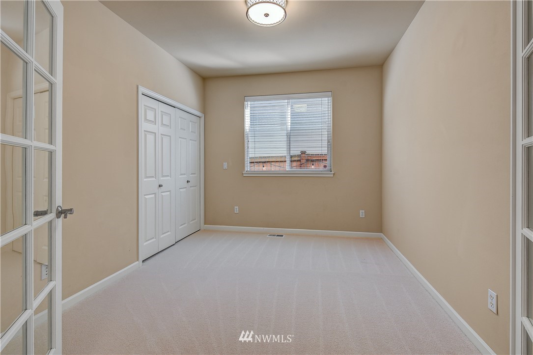 23612 17th Place West Bothell, WA 98021 - Photo 13 of 31