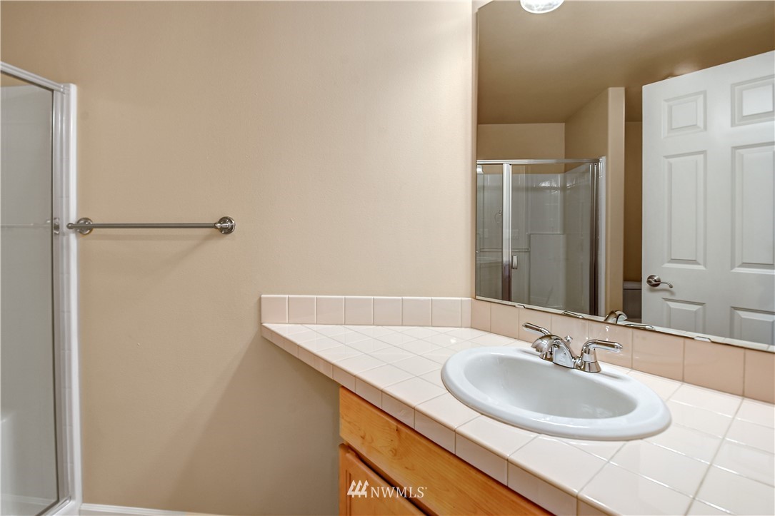 23612 17th Place West Bothell, WA 98021 - Photo 14 of 31