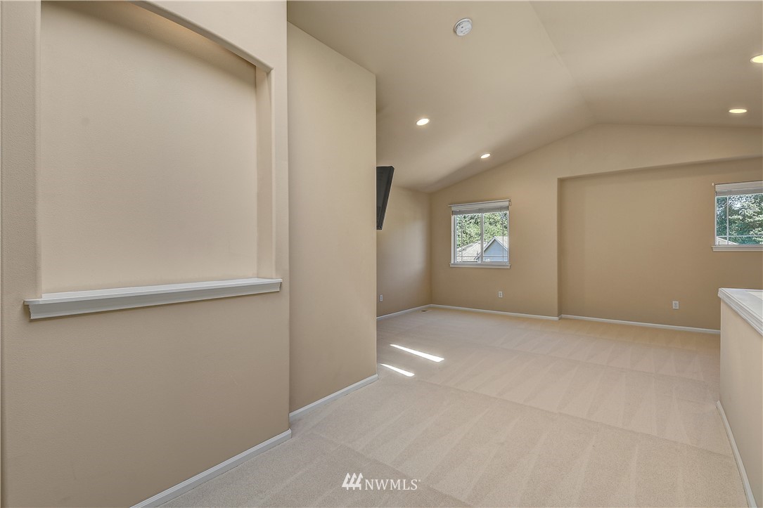 23612 17th Place West Bothell, WA 98021 - Photo 15 of 31