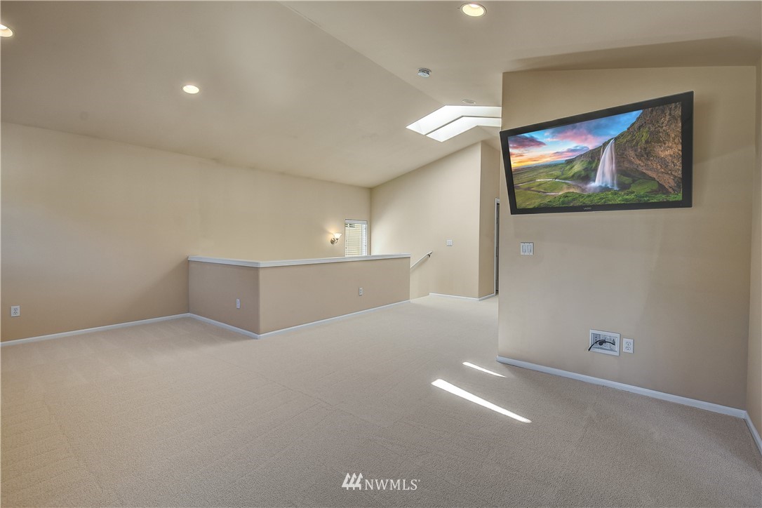 23612 17th Place West Bothell, WA 98021 - Photo 18 of 31
