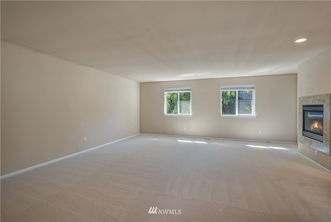 23612 17th Place West Bothell, WA 98021 - Photo 19 of 31