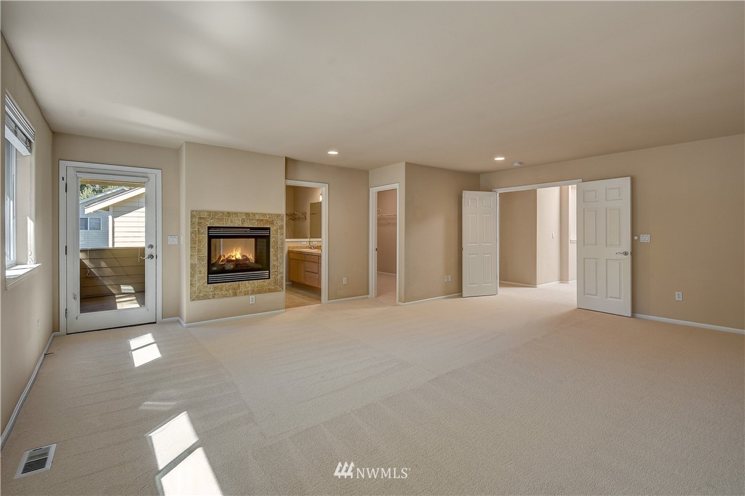 23612 17th Place West Bothell, WA 98021 - Photo 20 of 31