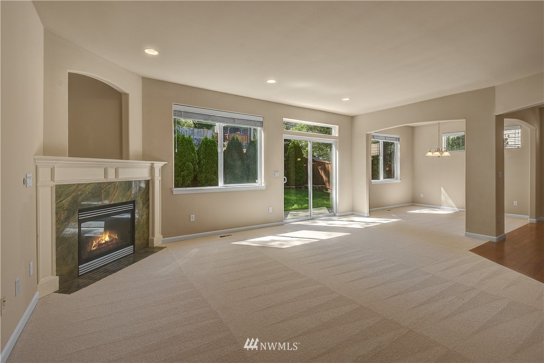 23612 17th Place West Bothell, WA 98021 - Photo 3 of 31