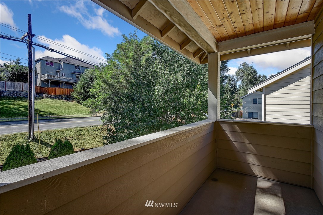 23612 17th Place West Bothell, WA 98021 - Photo 21 of 31