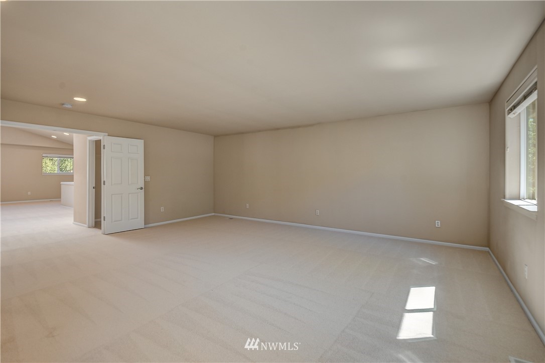 23612 17th Place West Bothell, WA 98021 - Photo 22 of 31