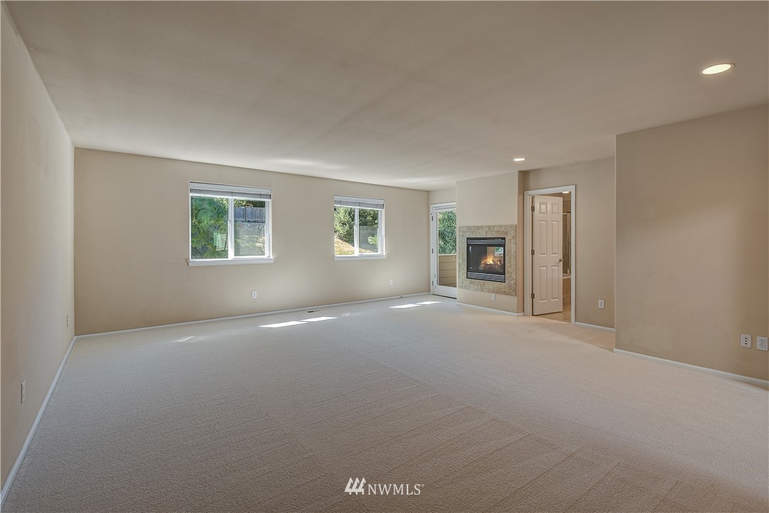 23612 17th Place West Bothell, WA 98021 - Photo 23 of 31