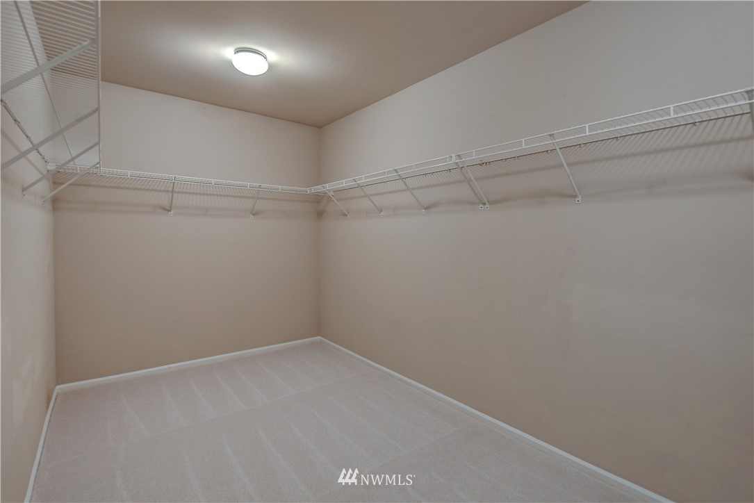 23612 17th Place West Bothell, WA 98021 - Photo 25 of 31