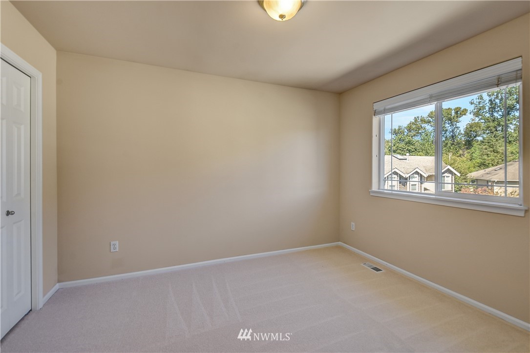23612 17th Place West Bothell, WA 98021 - Photo 26 of 31