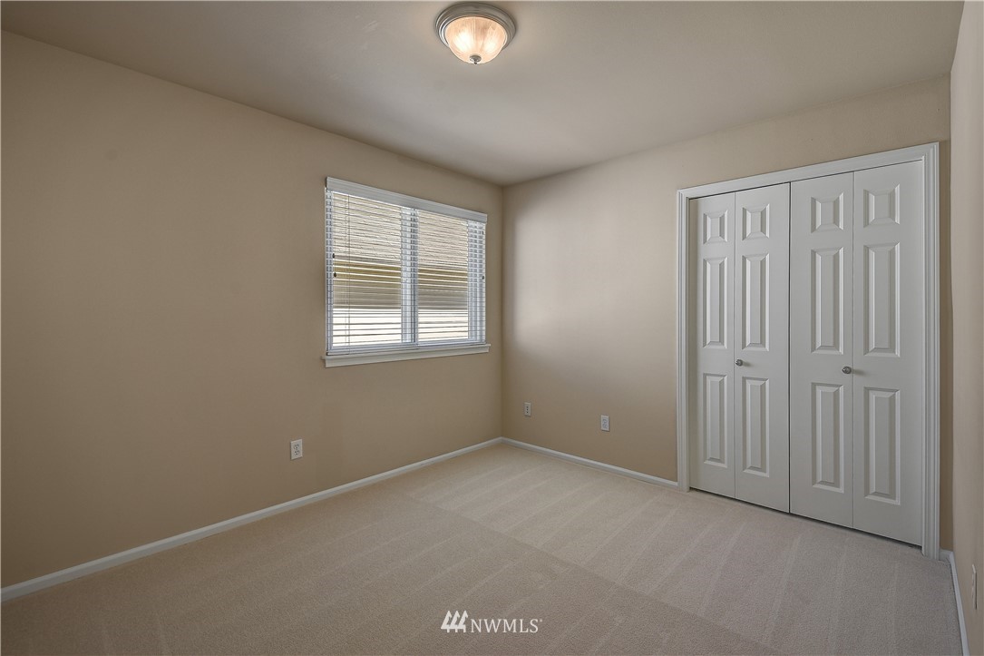 23612 17th Place West Bothell, WA 98021 - Photo 27 of 31
