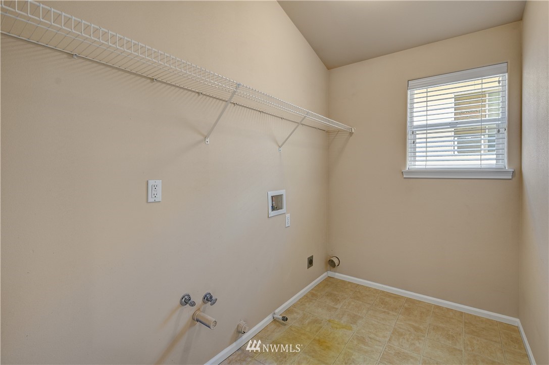 23612 17th Place West Bothell, WA 98021 - Photo 29 of 31
