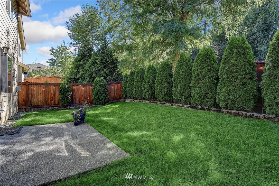 23612 17th Place West Bothell, WA 98021 - Photo 30 of 31