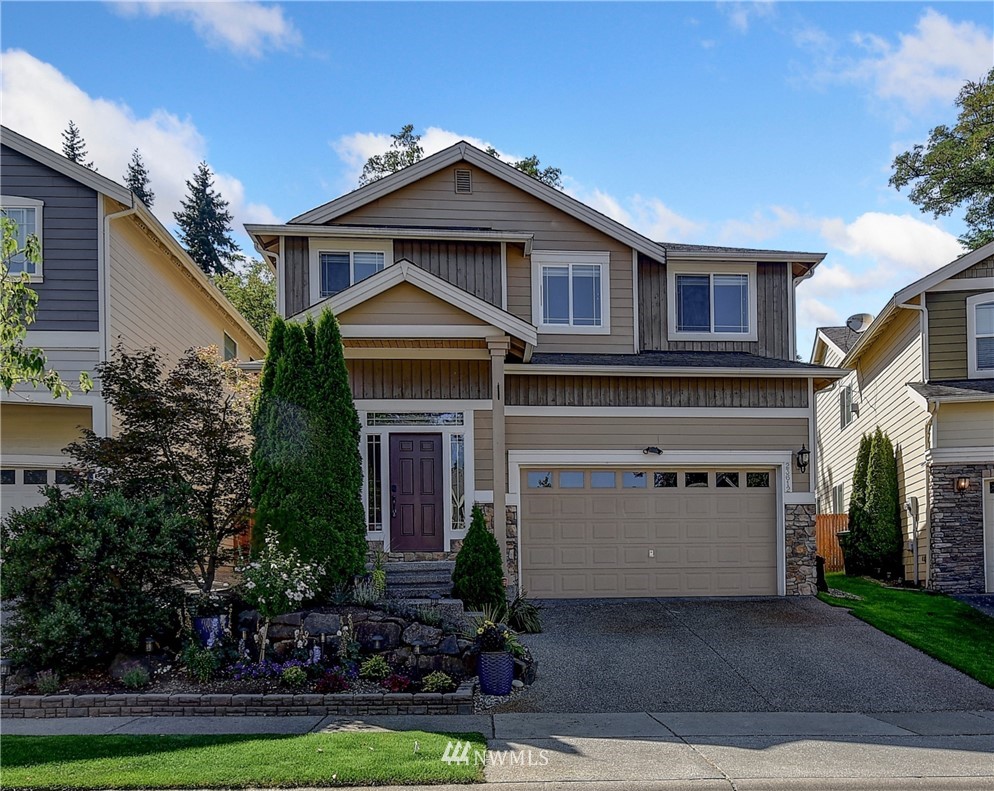 23612 17th Place West Bothell, WA 98021 - Photo 31 of 31