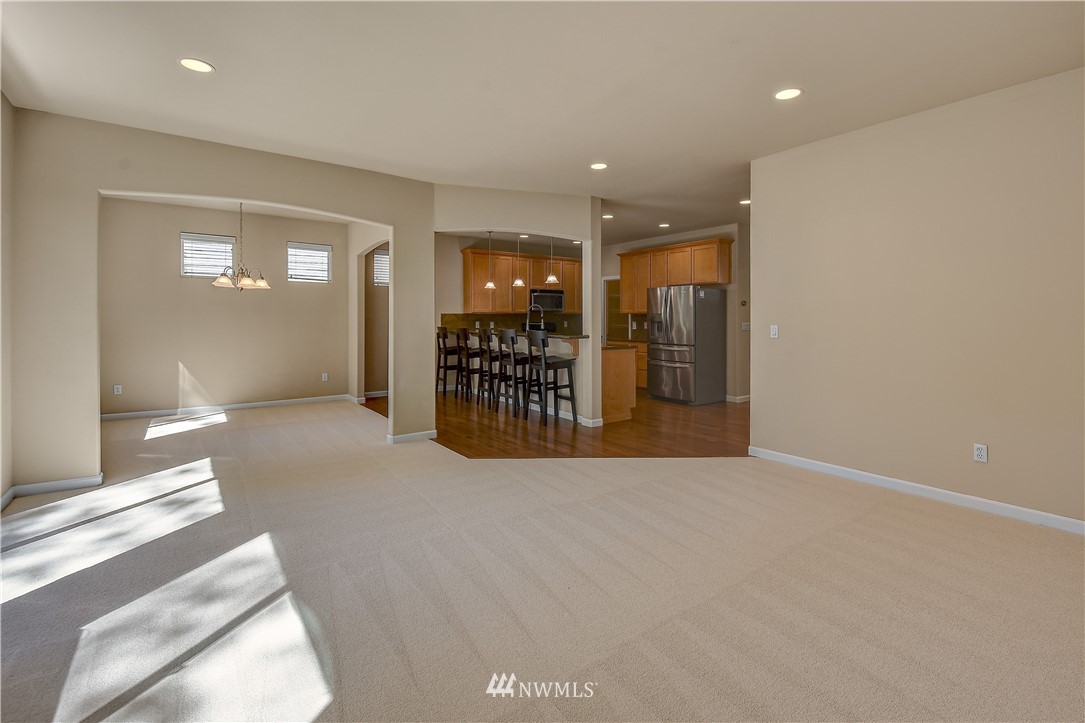 23612 17th Place West Bothell, WA 98021 - Photo 5 of 31
