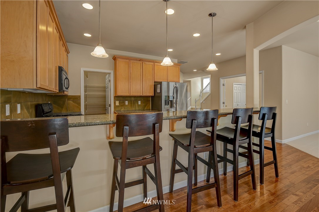 23612 17th Place West Bothell, WA 98021 - Photo 9 of 31