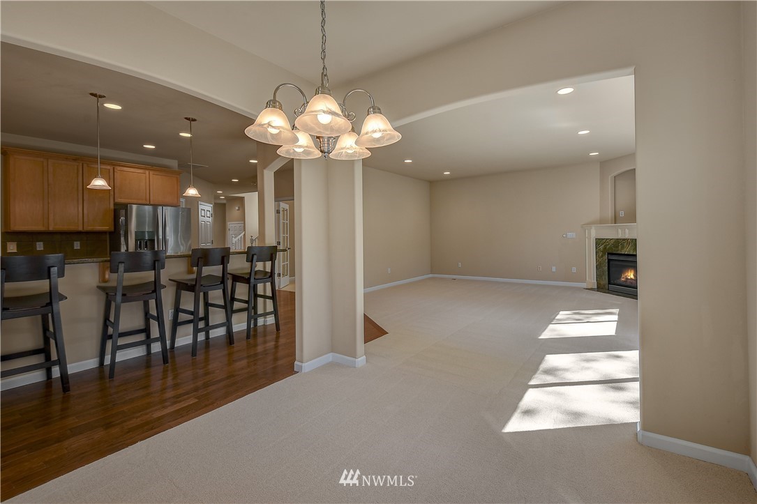 23612 17th Place West Bothell, WA 98021 - Photo 10 of 31