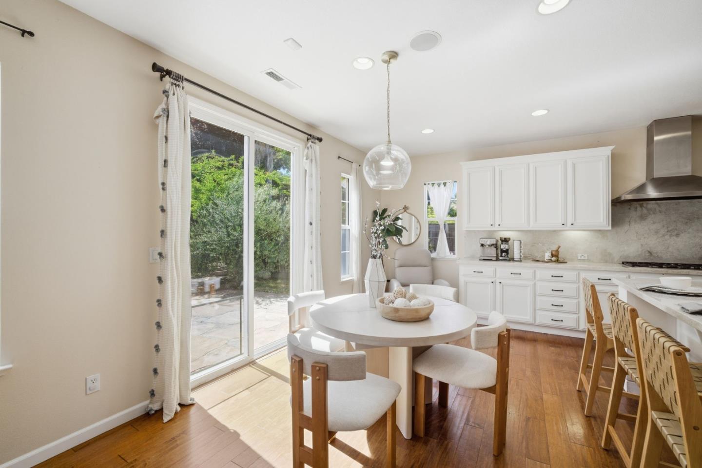 7111 Eagle Ridge Drive Gilroy, CA 95020 - Photo 13 of 55
