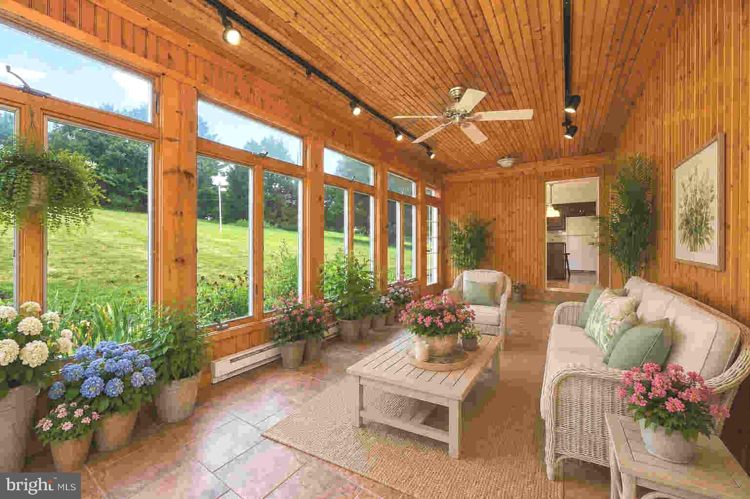 810 Dowlin Forge Road Downingtown, PA 19335 - Photo 18 of 45 Gallery Image 18