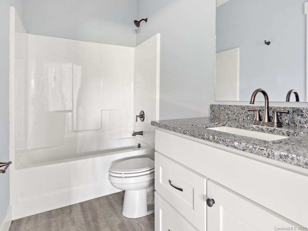 33 West Side Village Road Fairview, NC 28730 - Photo 12 of 18 Gallery Image 12