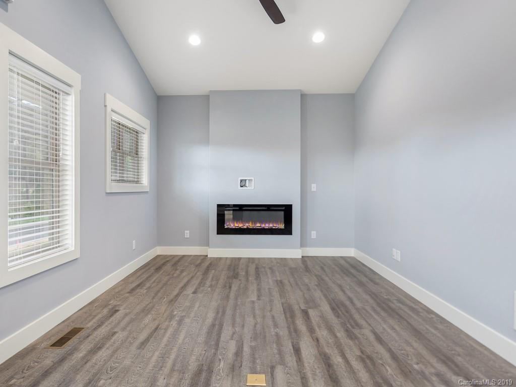 33 West Side Village Road Fairview, NC 28730 - Photo 14 of 18 Gallery Image 14