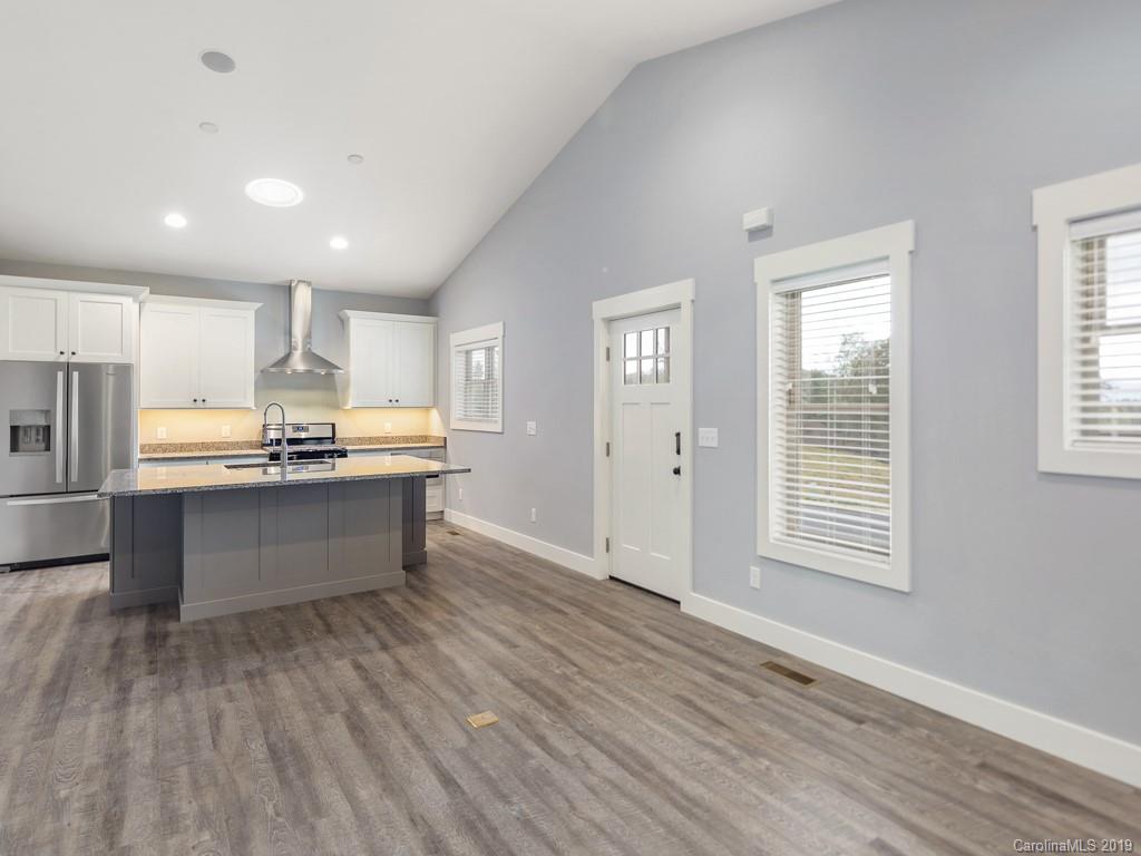 33 West Side Village Road Fairview, NC 28730 - Photo 15 of 18 Gallery Image 15