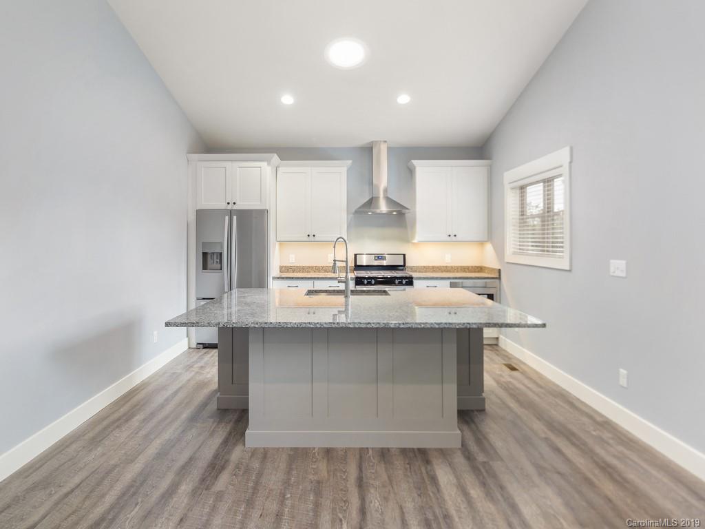 33 West Side Village Road Fairview, NC 28730 - Photo 16 of 18 Gallery Image 16