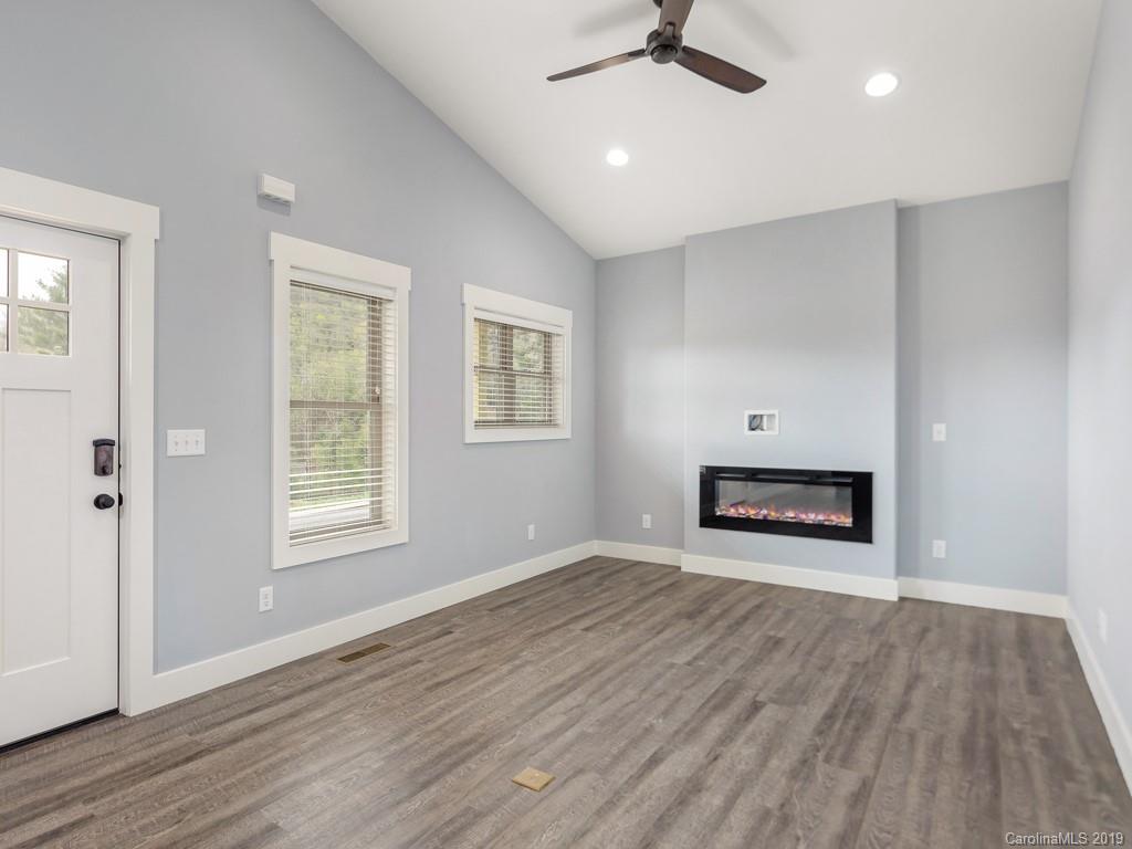 33 West Side Village Road Fairview, NC 28730 - Photo 18 of 18 Gallery Image 18