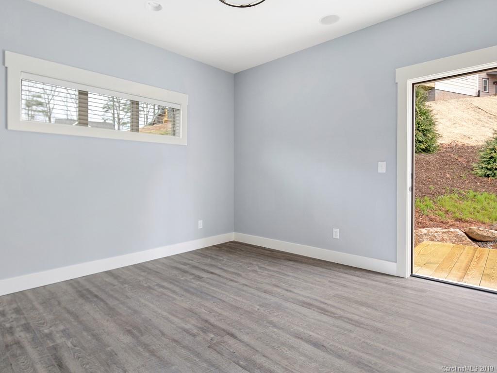 33 West Side Village Road Fairview, NC 28730 - Photo 10 of 18 Gallery Image 10