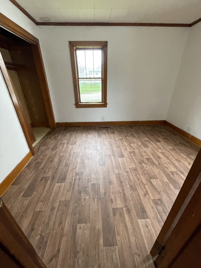 210 East 3rd Street Spring Valley, IL 61362 - Photo 8 of 11