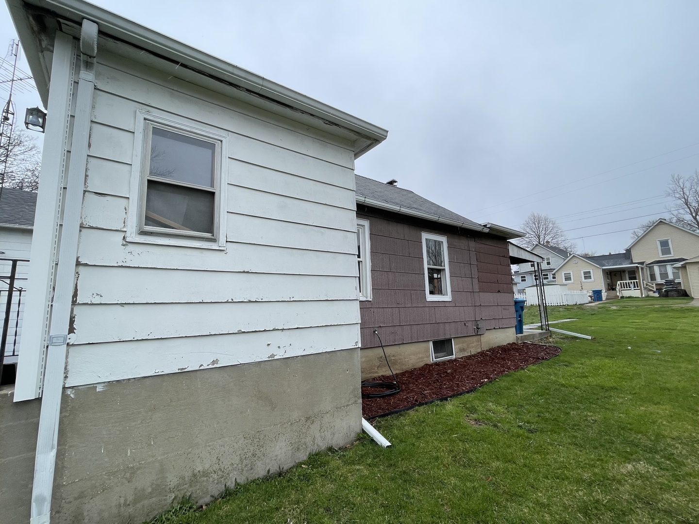 210 East 3rd Street Spring Valley, IL 61362 - Photo 9 of 11