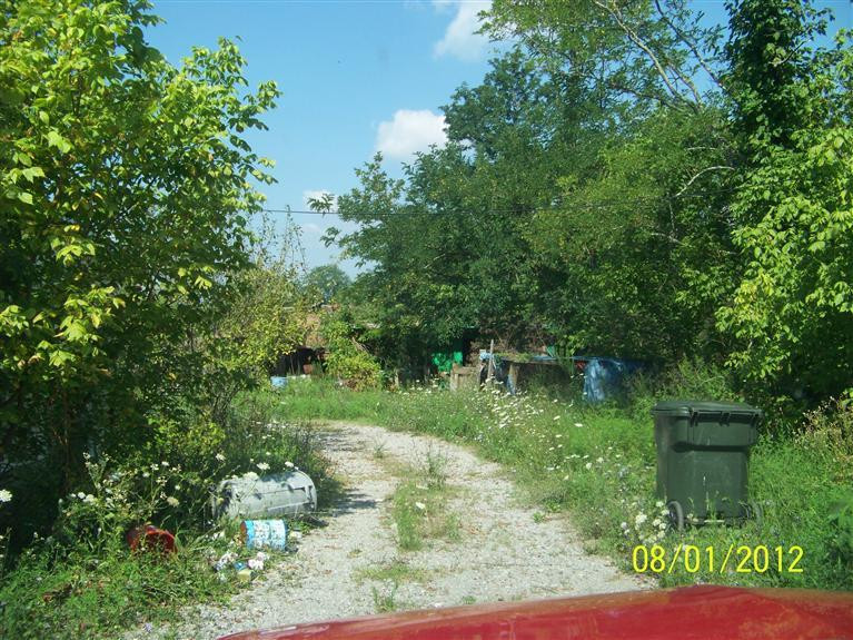 1868 Paxton Road Morning View, KY 41063 - Photo 2 of 3 Gallery Image 2