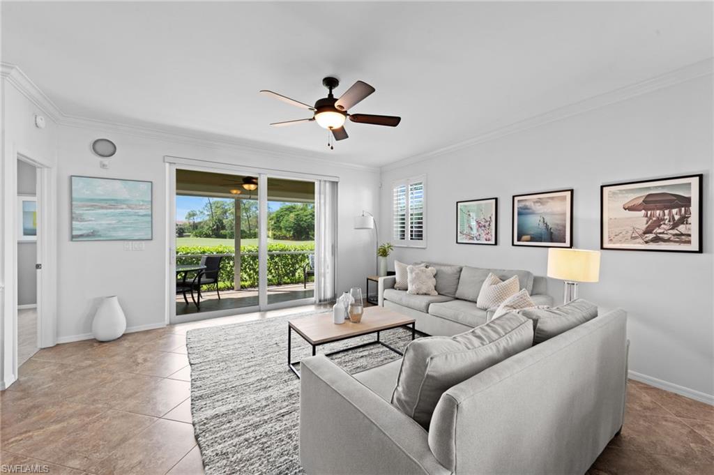 975 Eastham Way, Unit E104 Naples, FL 34104 - Photo 11 of 43