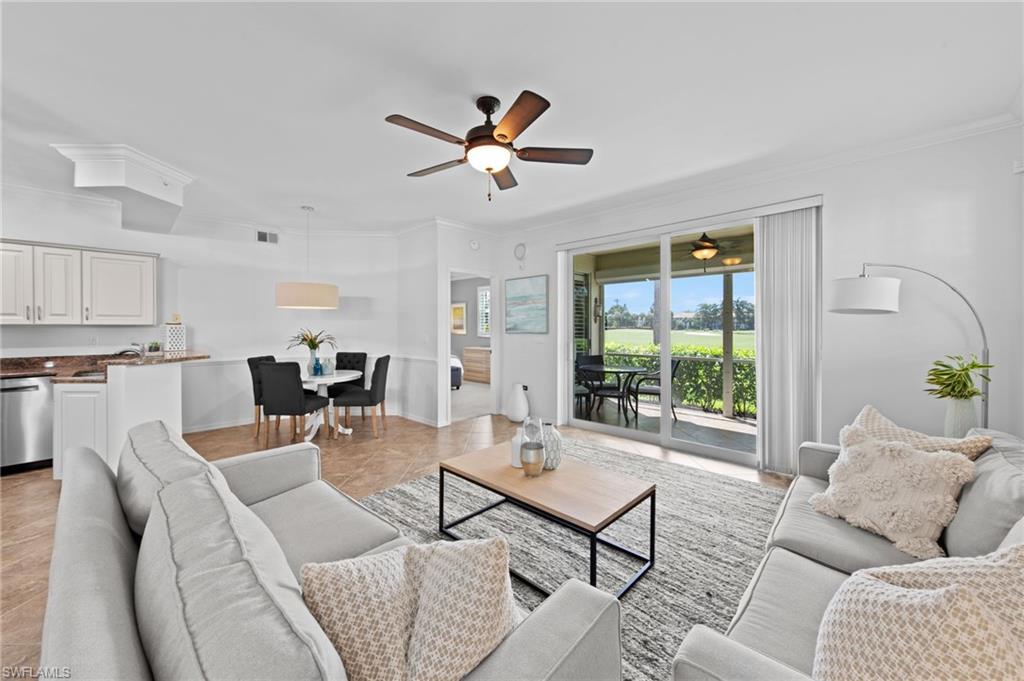 975 Eastham Way, Unit E104 Naples, FL 34104 - Photo 12 of 43