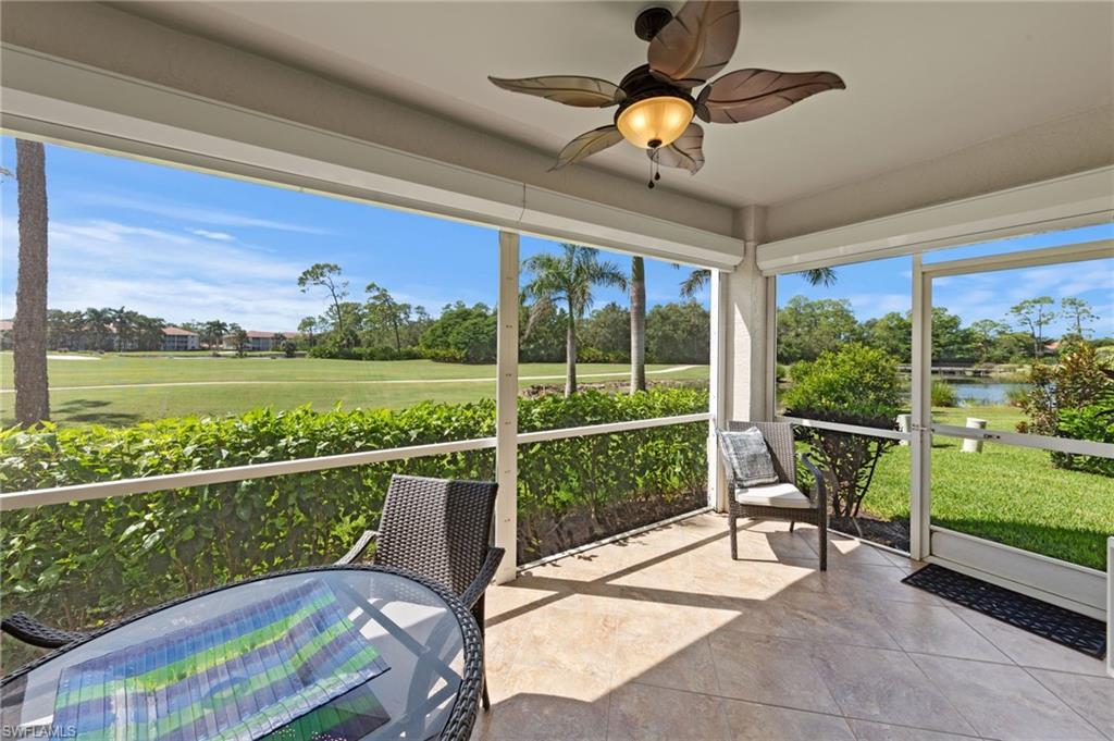 975 Eastham Way, Unit E104 Naples, FL 34104 - Photo 15 of 43