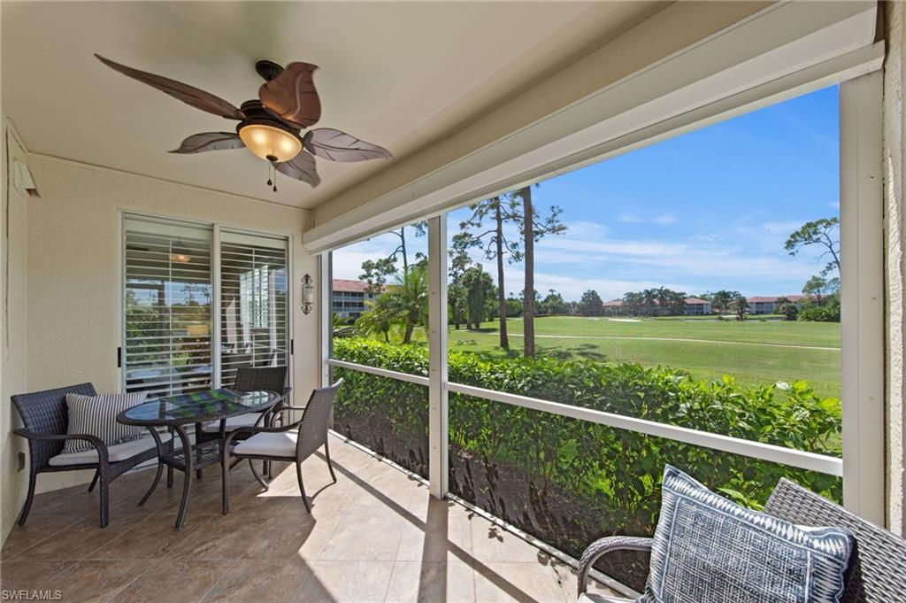 975 Eastham Way, Unit E104 Naples, FL 34104 - Photo 16 of 43
