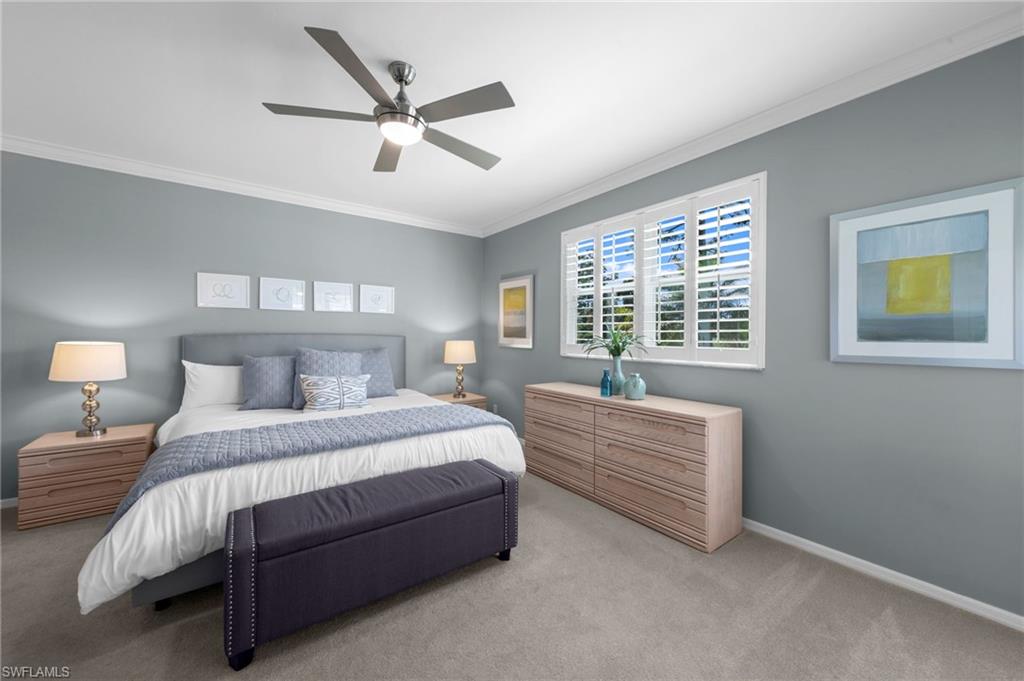 975 Eastham Way, Unit E104 Naples, FL 34104 - Photo 17 of 43