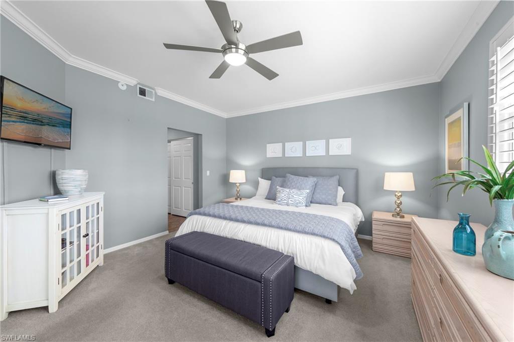 975 Eastham Way, Unit E104 Naples, FL 34104 - Photo 18 of 43