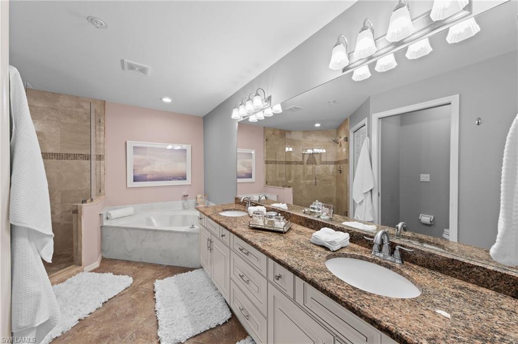 975 Eastham Way, Unit E104 Naples, FL 34104 - Photo 21 of 43