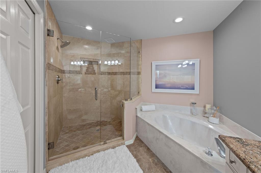 975 Eastham Way, Unit E104 Naples, FL 34104 - Photo 22 of 43