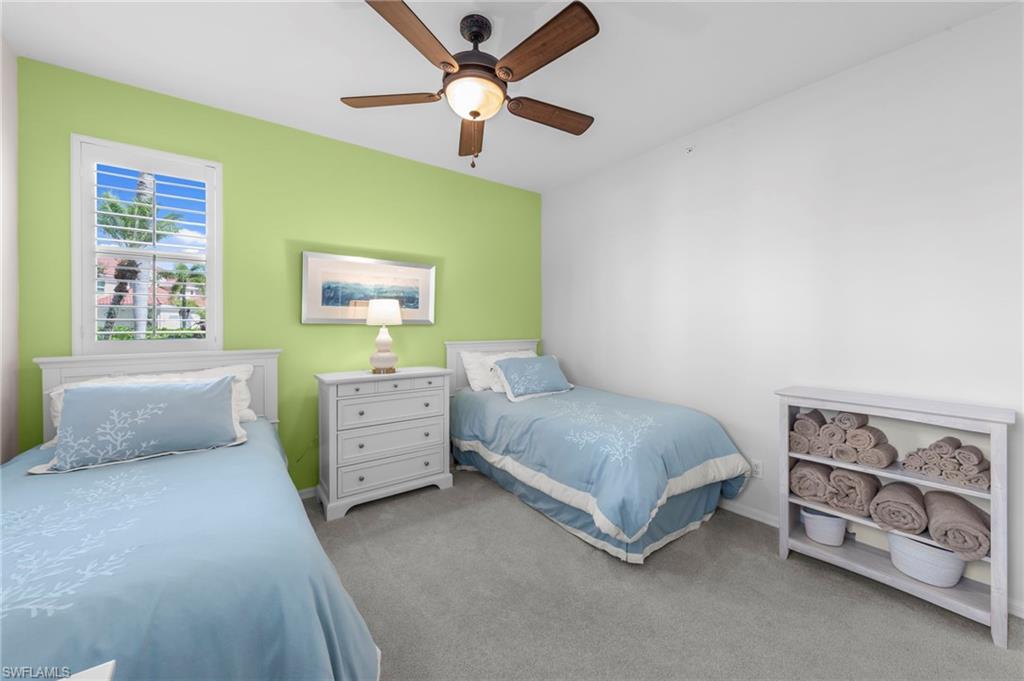 975 Eastham Way, Unit E104 Naples, FL 34104 - Photo 23 of 43