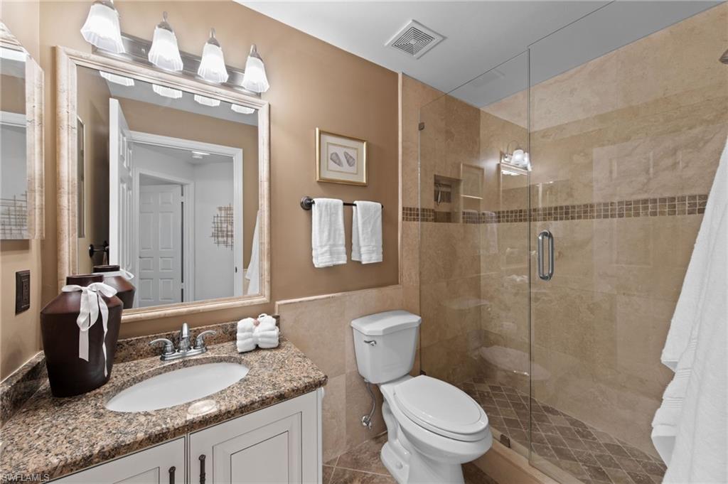 975 Eastham Way, Unit E104 Naples, FL 34104 - Photo 24 of 43