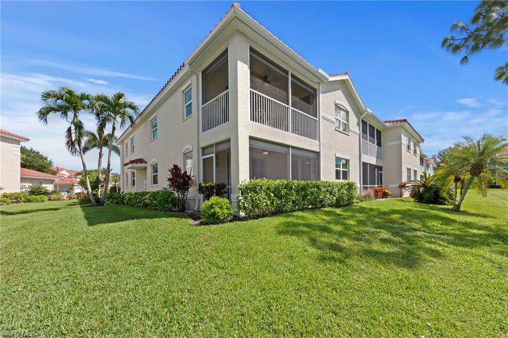 975 Eastham Way, Unit E104 Naples, FL 34104 - Photo 27 of 43